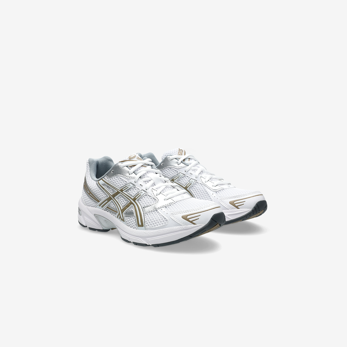 Asics Gel-1130 'White'